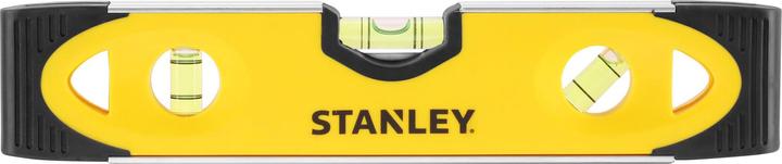 Immagine prodotto Stanley Livella per siluri, 23cm (23 cm)