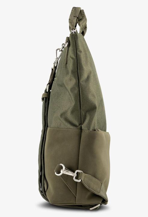 Actual product image Jost Backpack Andoya 6044 (13 l)