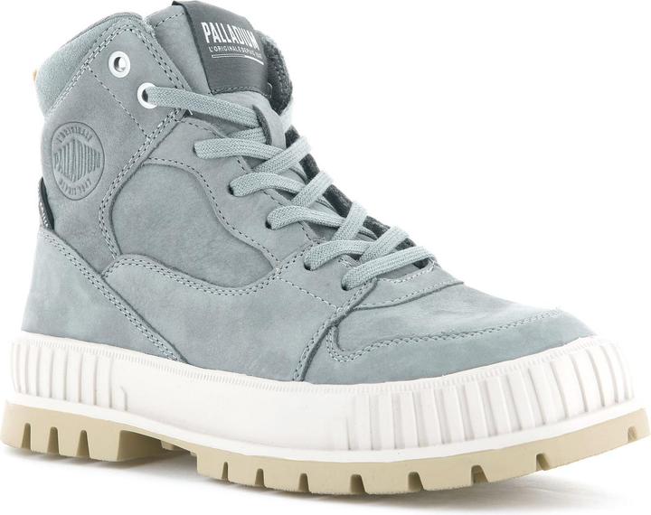 Immagine prodotto Palladium Pallashock Hi Snk - 53747 (39)