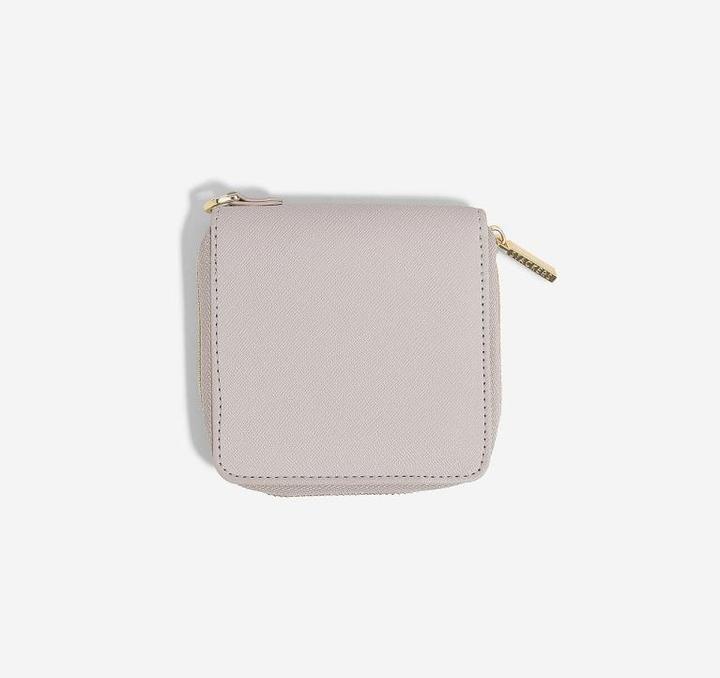 Produktbild Stackers Jewellery Roll