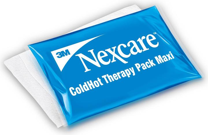 Image du produit Nexcare ColdHot Maxi (1 x, 857 g)