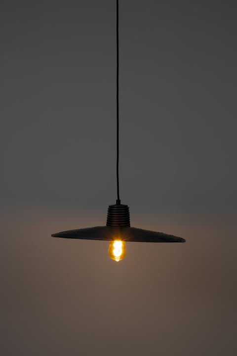 Immagine prodotto Zuiver Lampada (E27)