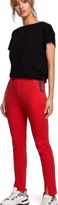 Image du produit Made of Emotion Pantalon long Moe (L)