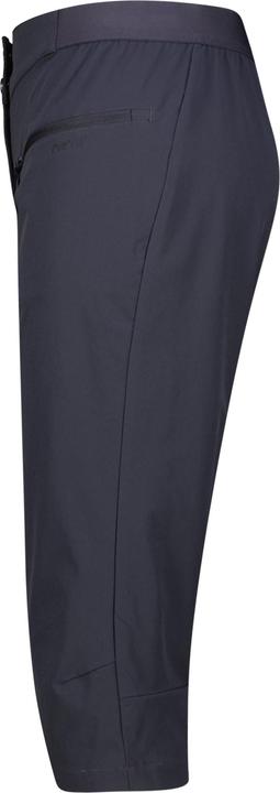 Immagine prodotto Meru Maidenhead Capri (36)