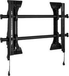 Immagine prodotto Chief Montaggio a parete MSM1U (Muro, 65", 80 kg)
