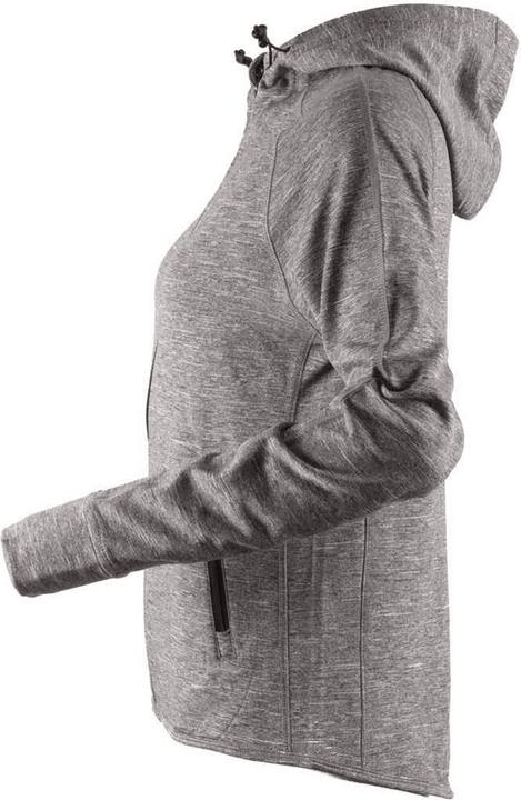Produktbild Tombo UTRW4790 P (XXL)