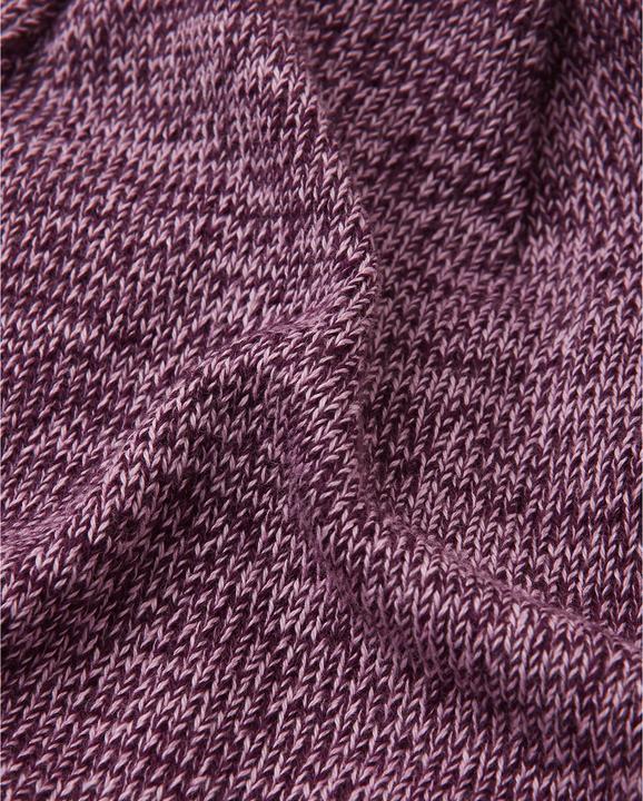Actual product image Reima Latvat (48)