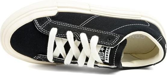 Produktbild Converse 4969402 (41)