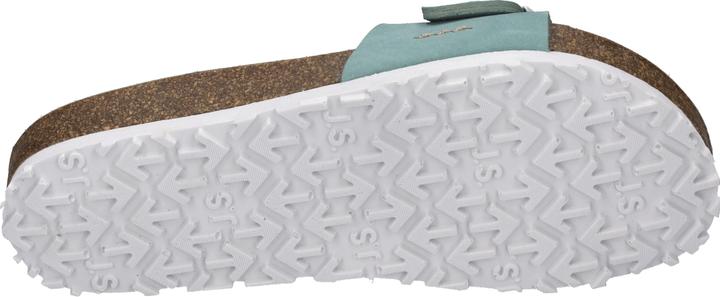 Actual product image Josef Seibel 64303-609 (42)