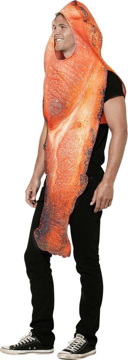 Produktbild Smiffys Speck Kostüm (One Size)