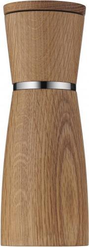 WMF Pfeffer- und Salzmühle Ceramill Nature Wood (Salz, Pfeffer)