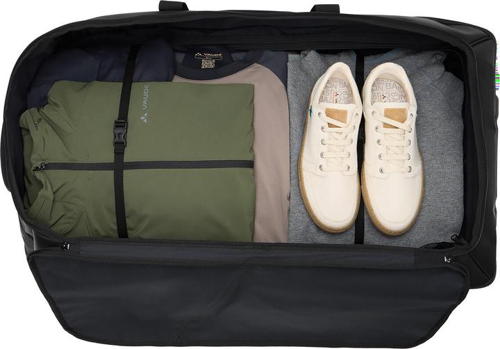 Produktbild Vaude Rotuma (90 l, L (90 - 115l))