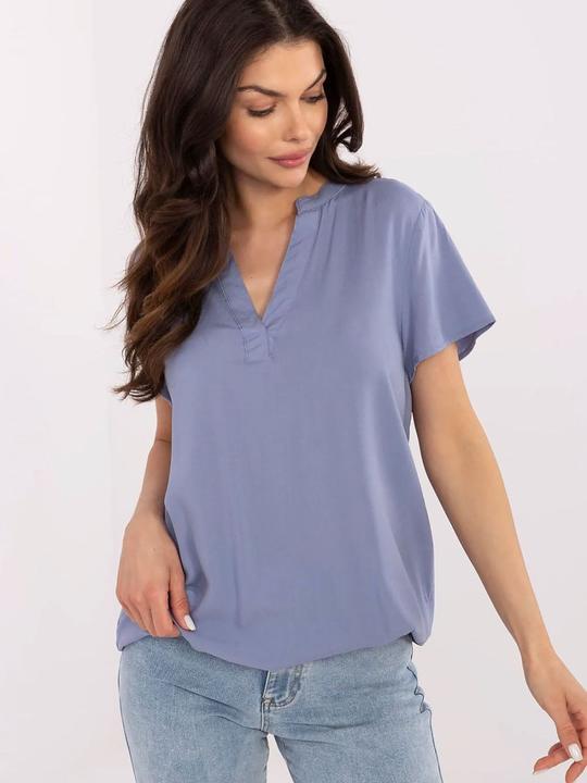 Actual product image Sublevel Bluse (XL)