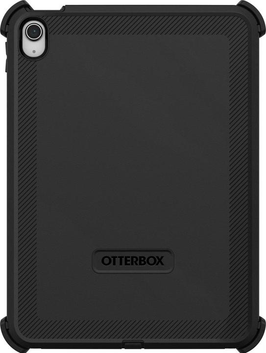 Image du produit OtterBox Defender (iPad 2025 (11e génération), iPad 2022 (10e génération))