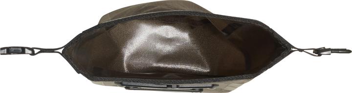 Actual product image Ortlieb Fork Pack (5.90 l, Luggage carrier bag)