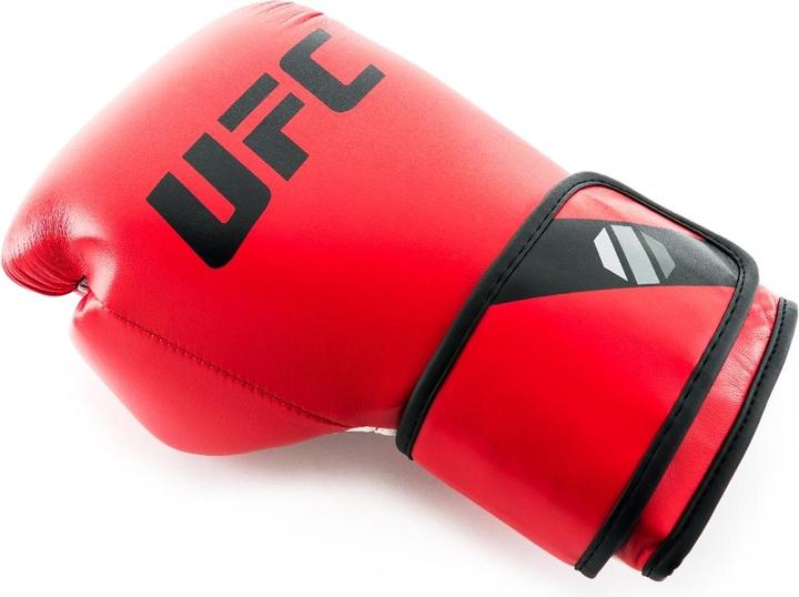 Image du produit UFC Gant de fitness (12 OZ, 12)