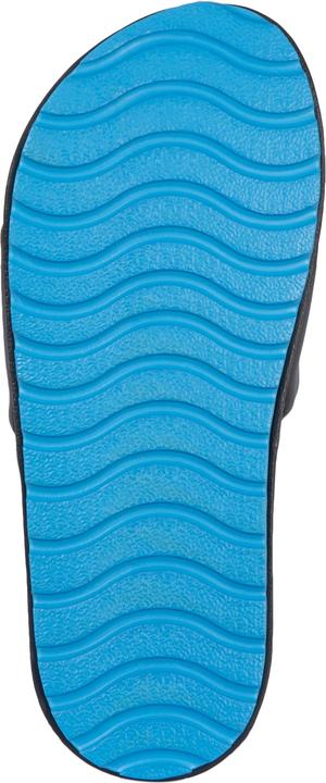 Actual product image Olaian SLAP 550 (30)