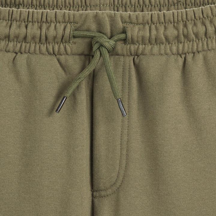 Actual product image La Redoute Collections Sweathose im Cargostil (120 B)
