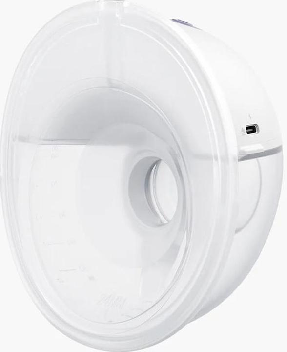 Produktbild Momcozy M5