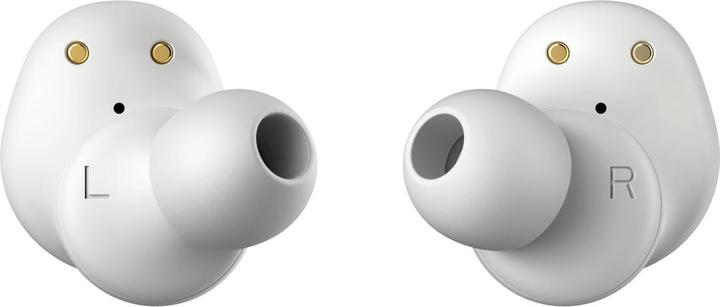 Actual product image Phiaton BonoBuds (ANC, 6 h, Wireless)
