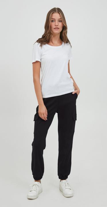 Actual product image Oxmo OXHenni 21800061-ME (S)