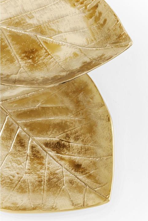 Image du produit Kare Design foliaire