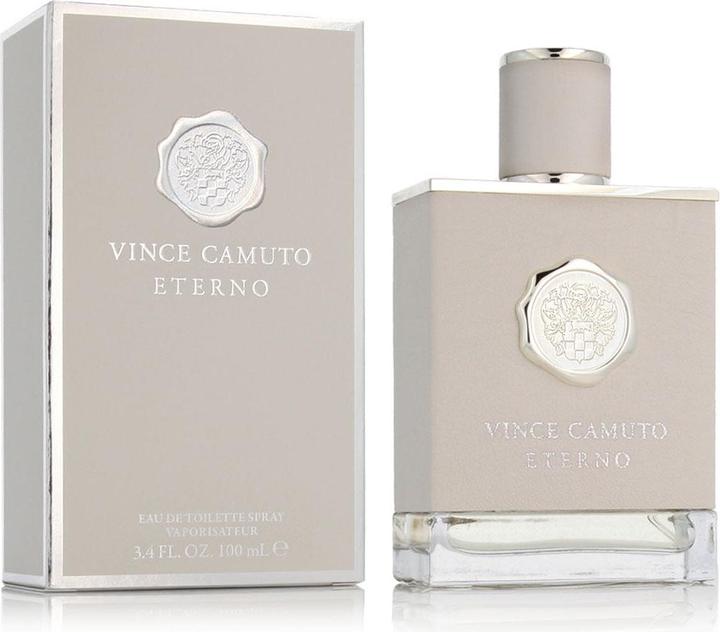 Produktbild Vince Camuto Eterno (Eau de Toilette, 100 ml)