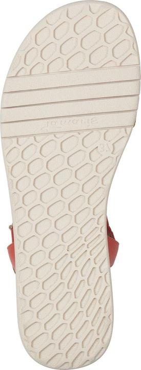 Image du produit Tamaris Sandalettes (40)