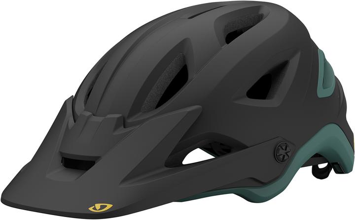 Produktbild Giro Montaro MIPS (59 - 63 cm)