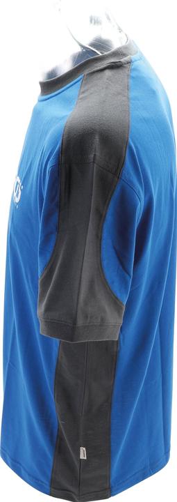 Immagine prodotto BGS Maglietta ® | Taglia XXL (XXL)