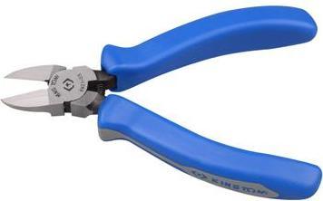Immagine prodotto King Alicate Cortante diagonale per plastico 150mm (155 mm)