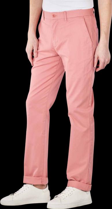 Image du produit Tommy Hilfiger Denton (W36/L34)