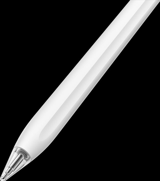 Actual product image Huawei MatePad Pro Pencil