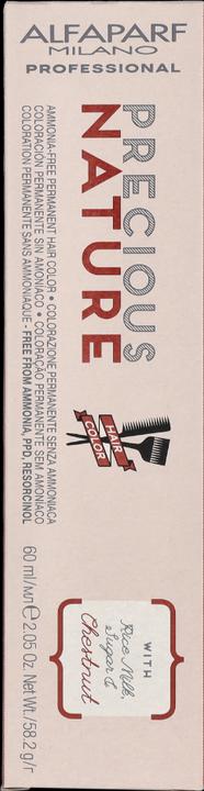 Immagine prodotto Alfaparf Colore per capelli Precious Nature