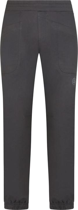 Image du produit La Sportiva Pantalon Sandstone (M)