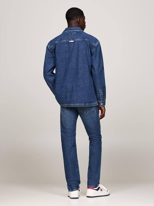 Image du produit Tommy Jeans 10020193 (L)