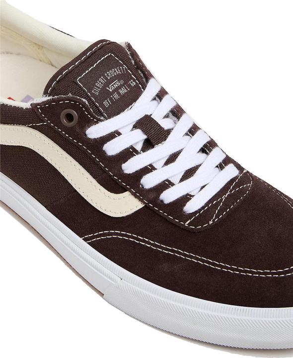 Actual product image Vans M39417 (40)