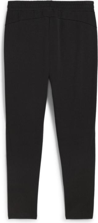 Immagine prodotto Puma Pantaloni ACM Casuals (XL)