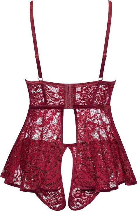 Image du produit Cottelli Collection Set (XXL)