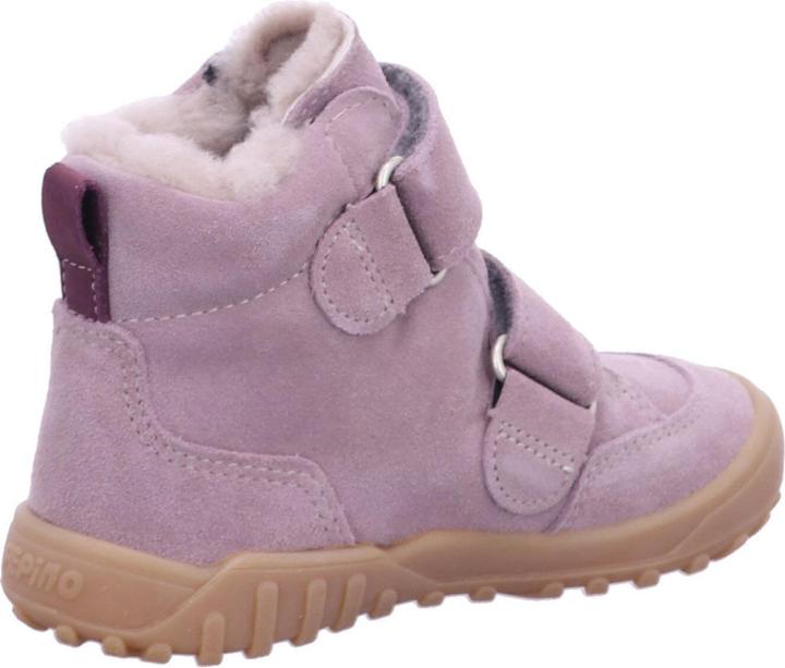 Actual product image Ricosta Domi (22)