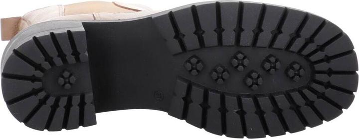 Produktbild Apple Of Eden Stiefelette (39)