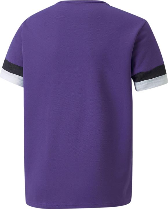 Produktbild Puma teamRISE Jersey Jr-704938 (116)