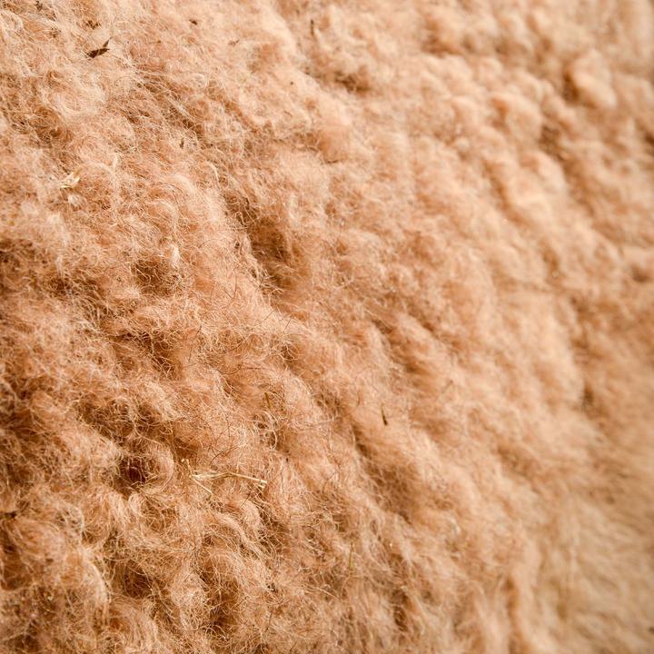 Immagine prodotto Erzstef Piumino Dubai in pelo di cammello (1550 g, 200 x 210 cm)