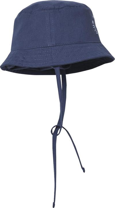 Immagine prodotto Vertbaudet Baby Sonnenhut mit abnehmbarem Nackenschutz (W44/L47)