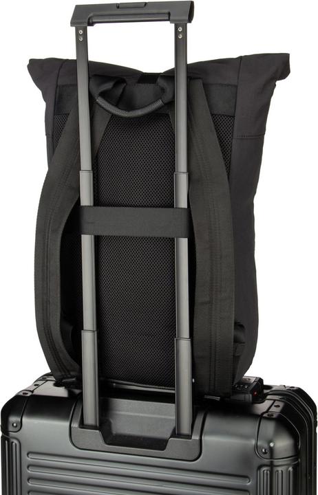Image du produit Joop! Narni - Otis Backpack lvf (26 l)