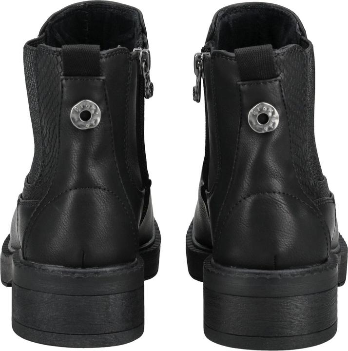 Produktbild Blowfish Stiefelette (39)