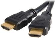 Actual product image StarTech HDMI (Typ A) — HDMI (Typ A) (3 m, HDMI)