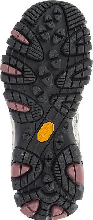 Image du produit Merrell Moab 3 Mid Gtx (38.5)