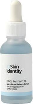 Image du produit ID Skin Identity Serum Regulating The Microbiota Bifida Ferment 3% 30 Ml (30 ml)