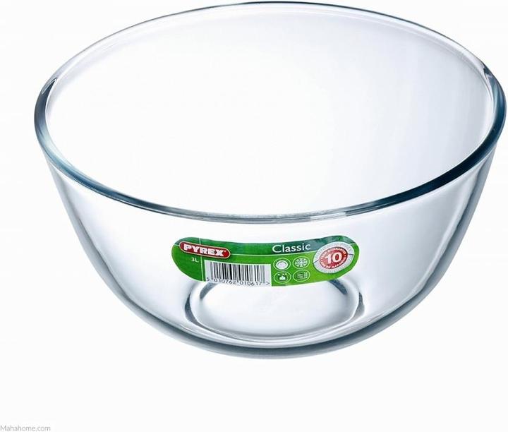 Produktbild Pyrex Classic (24 cm, 3 l, 1 x)